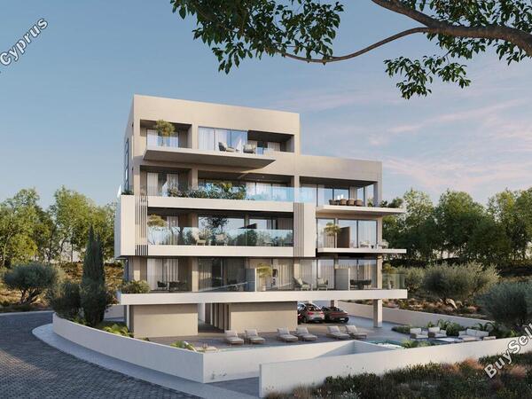 1 bedroom apartment for sale kato paphos paphos 1213839 image 1833957