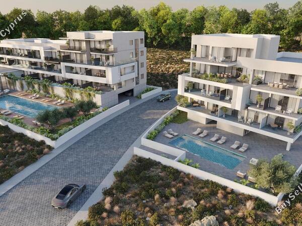 1 bedroom apartment for sale kato paphos paphos 1213839 image 1833981