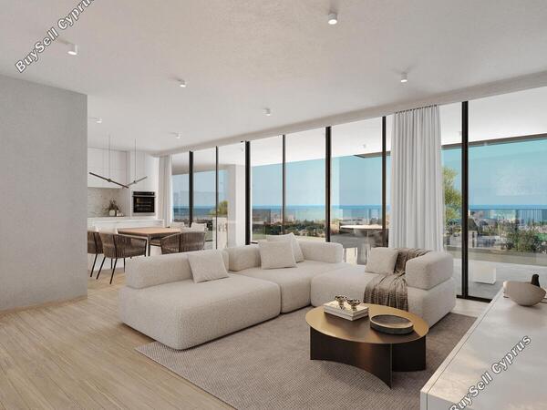 1 bedroom apartment for sale kato paphos paphos 1213839 image 1833987
