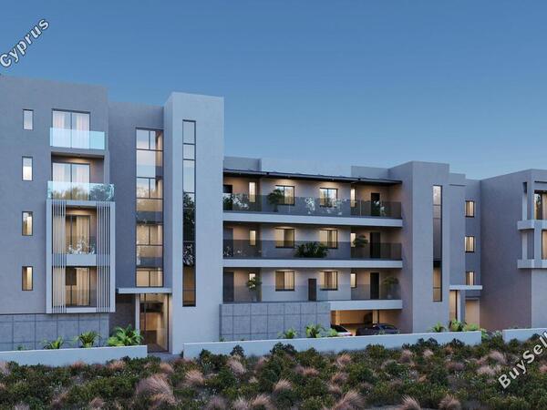 1 bedroom apartment for sale kato paphos paphos 1213839 image 1833998