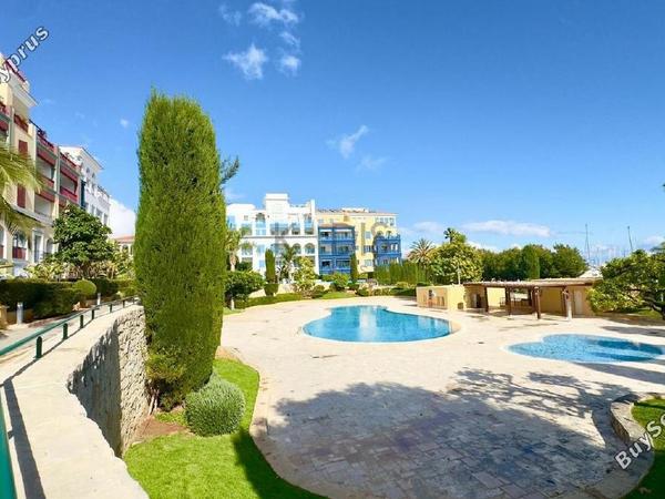 1 bedroom apartment for sale limassol marina limassol 1737839 image 9932021