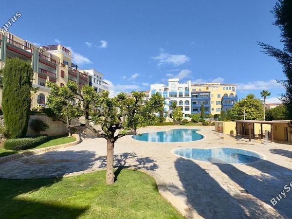 1 bedroom apartment for sale limassol marina limassol 1737839 image 9932022