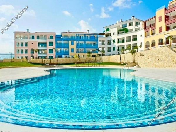 1 bedroom apartment for sale limassol marina limassol 1737839 image 9932023