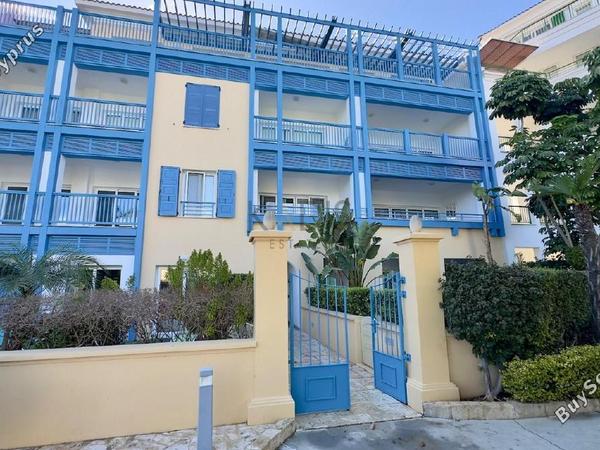 1 bedroom apartment for sale limassol marina limassol 1737839 image 9932028