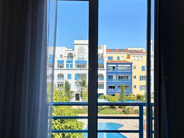1 bedroom apartment for sale limassol marina limassol 1737839 image 9932030