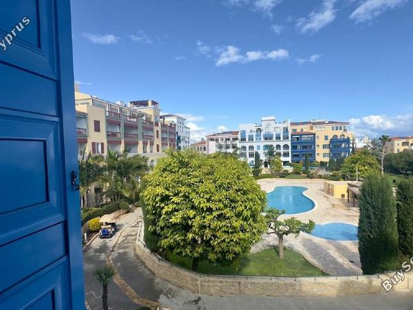 1 bedroom apartment for sale limassol marina limassol 1737839 image 9932032