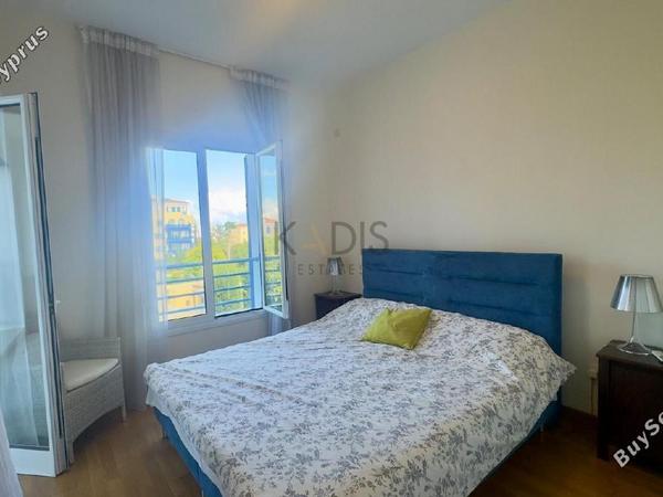 1 bedroom apartment for sale limassol marina limassol 1737839 image 9932034