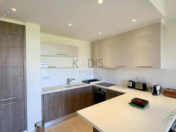 1 bedroom apartment for sale limassol marina limassol 1737839 image 9932035