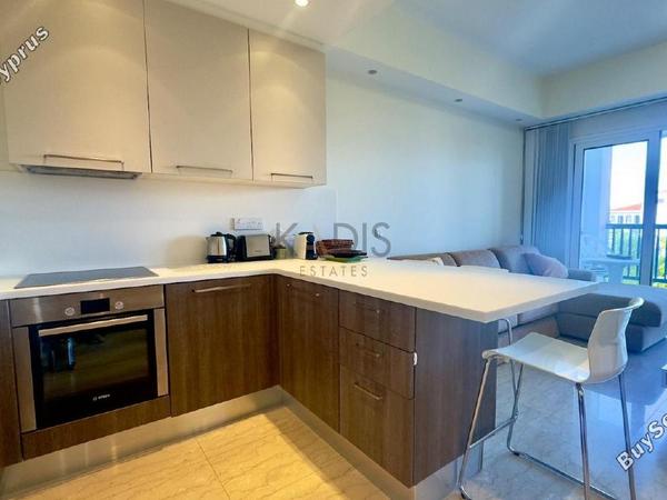 1 bedroom apartment for sale limassol marina limassol 1737839 image 9932036