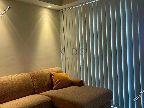 1 bedroom apartment for sale limassol marina limassol 1737839 image 9932037