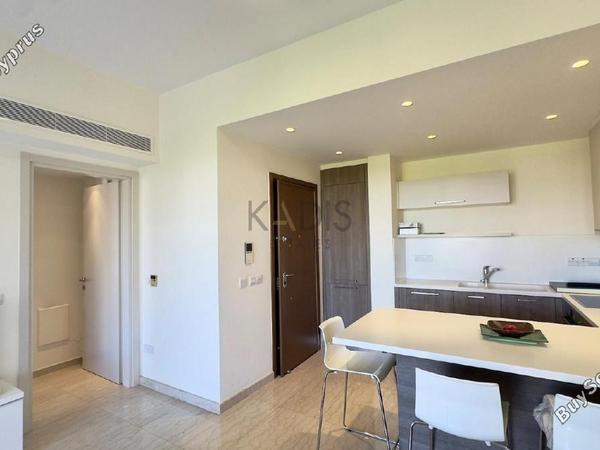 1 bedroom apartment for sale limassol marina limassol 1737839 image 9932039