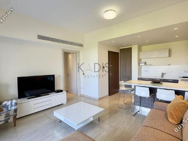 1 bedroom apartment for sale limassol marina limassol 1737839 image 9932041