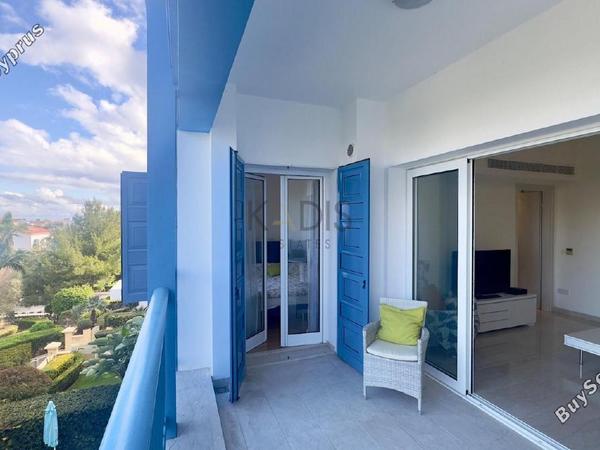 1 bedroom apartment for sale limassol marina limassol 1737839 image 9932043