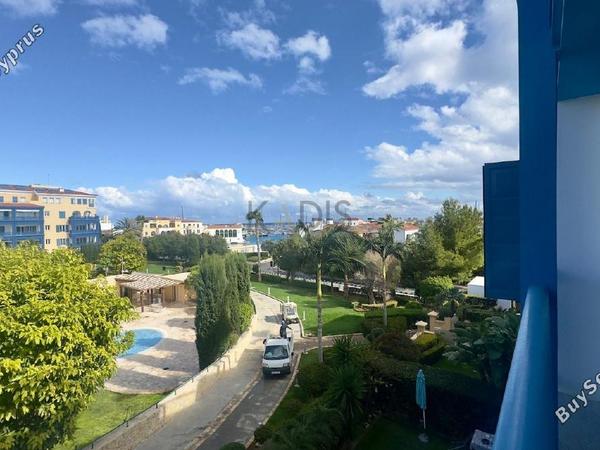 1 bedroom apartment for sale limassol marina limassol 1737839 image 9932045
