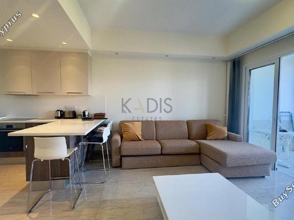 1 bedroom apartment for sale limassol marina limassol 1737839 image 9932048