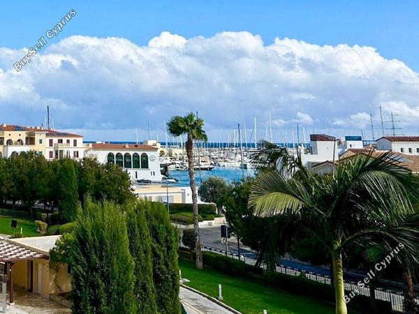 1 bedroom apartment for sale limassol marina limassol 1737839 image 9932049