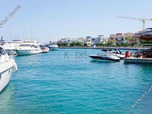 1 bedroom apartment for sale limassol marina limassol 1737839 image 9932050