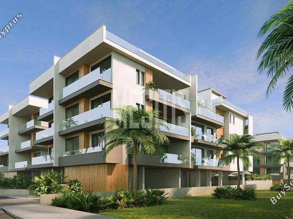 1 bedroom apartment for sale livadia larnacas larnaca 1796839 image 10535338