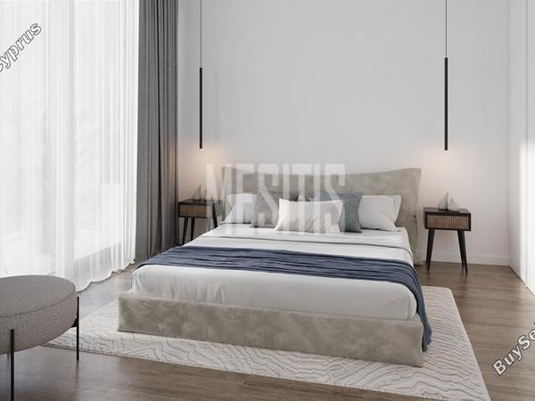 1 bedroom apartment for sale livadia larnacas larnaca 1796839 image 13491417