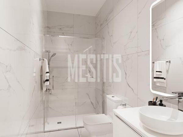 1 bedroom apartment for sale livadia larnacas larnaca 1796839 image 13491419