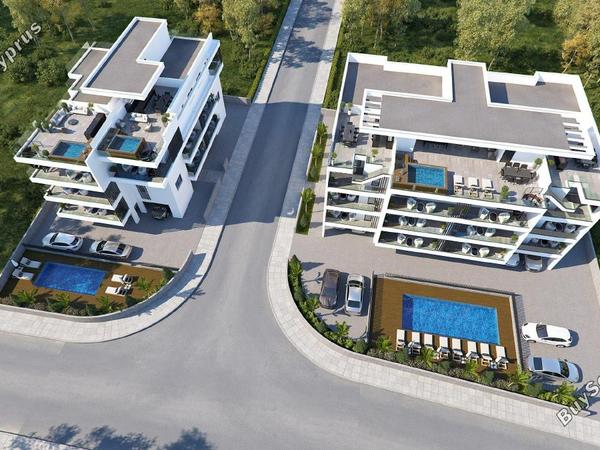 1 bedroom apartment for sale livadia larnacas larnaca 8387839 image 14850365