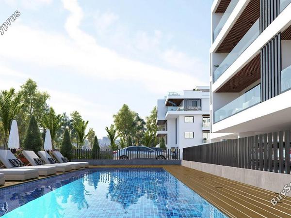 1 bedroom apartment for sale livadia larnacas larnaca 8387839 image 14850393