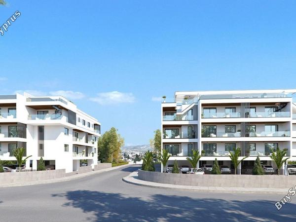 1 bedroom apartment for sale livadia larnacas larnaca 8387839 image 14850395
