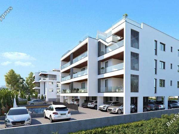 1 bedroom apartment for sale livadia larnacas larnaca 8387839 image 14850400