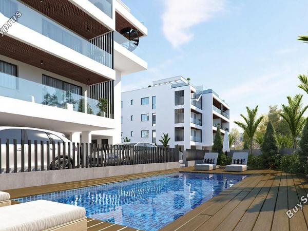 1 bedroom apartment for sale livadia larnacas larnaca 8387839 image 14850403