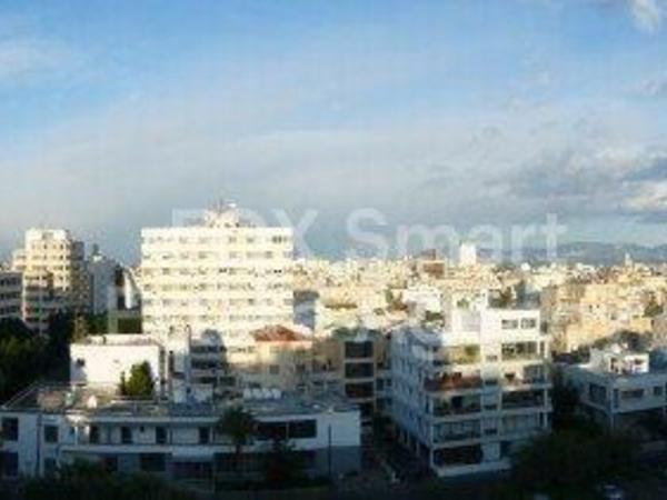 1 bedroom apartment for sale lykavitos nicosia 1152839 image 13674192