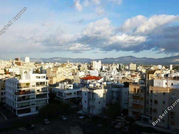 1 bedroom apartment for sale lykavitos nicosia 1152839 image 13674193