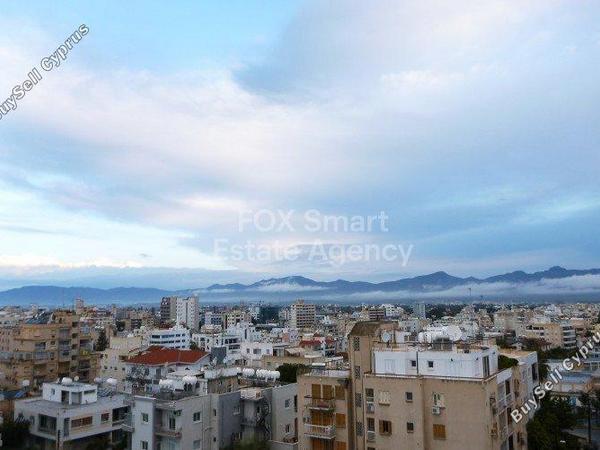 1 bedroom apartment for sale lykavitos nicosia 1152839 image 13674194