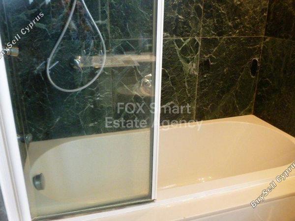 1 bedroom apartment for sale lykavitos nicosia 1152839 image 13674195