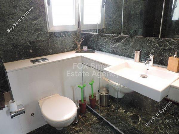 1 bedroom apartment for sale lykavitos nicosia 1152839 image 13674197