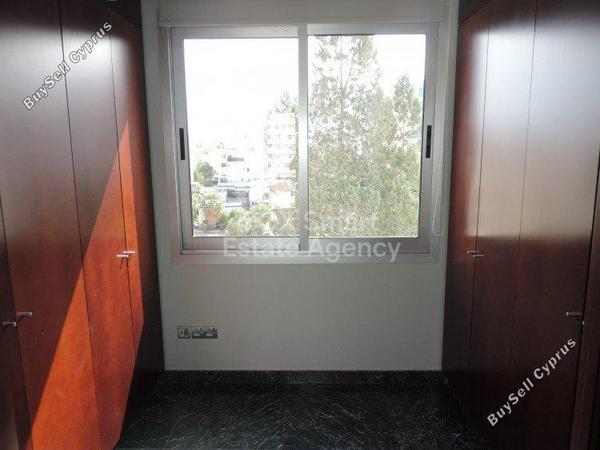 1 bedroom apartment for sale lykavitos nicosia 1152839 image 13674198
