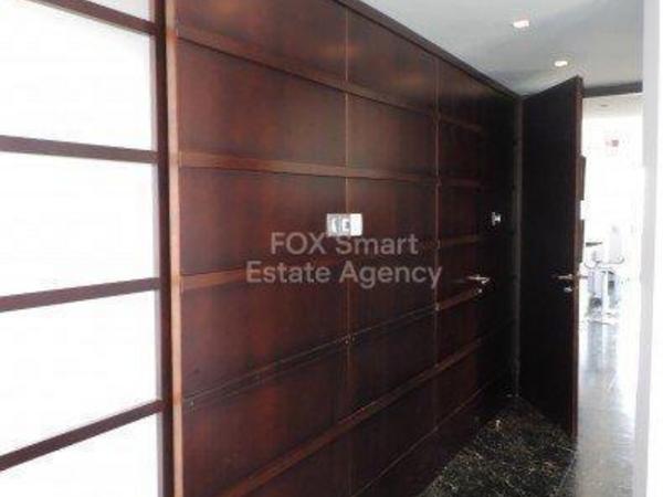 1 bedroom apartment for sale lykavitos nicosia 1152839 image 13674199