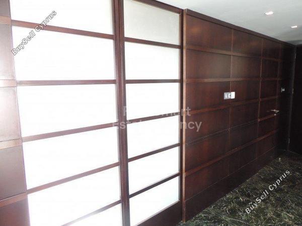 1 bedroom apartment for sale lykavitos nicosia 1152839 image 13674200