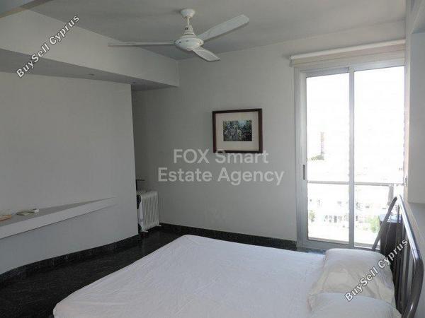 1 bedroom apartment for sale lykavitos nicosia 1152839 image 13674201