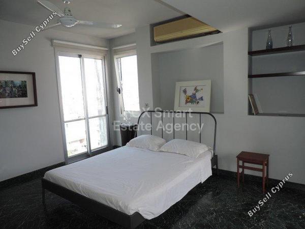 1 bedroom apartment for sale lykavitos nicosia 1152839 image 13674202
