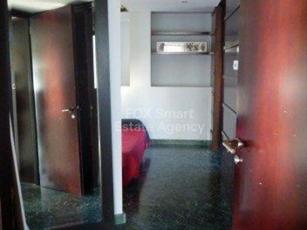 1 bedroom apartment for sale lykavitos nicosia 1152839 image 13674203