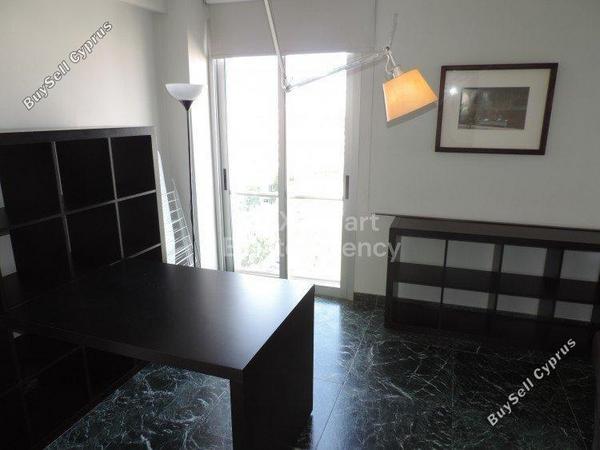 1 bedroom apartment for sale lykavitos nicosia 1152839 image 13674204
