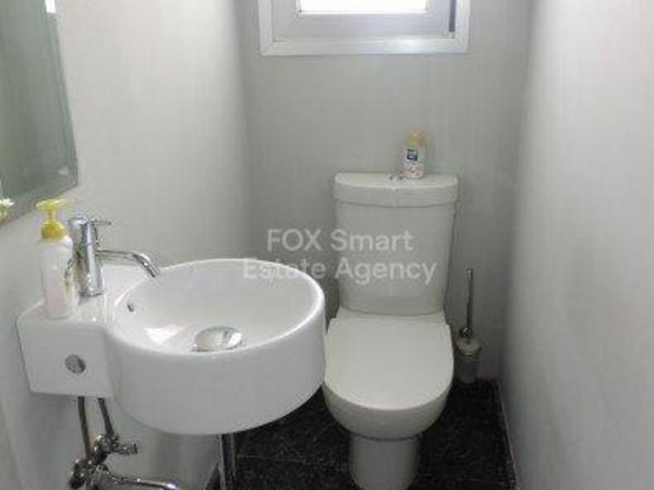 1 bedroom apartment for sale lykavitos nicosia 1152839 image 13674205
