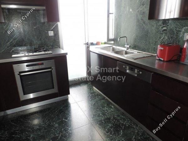 1 bedroom apartment for sale lykavitos nicosia 1152839 image 13674207