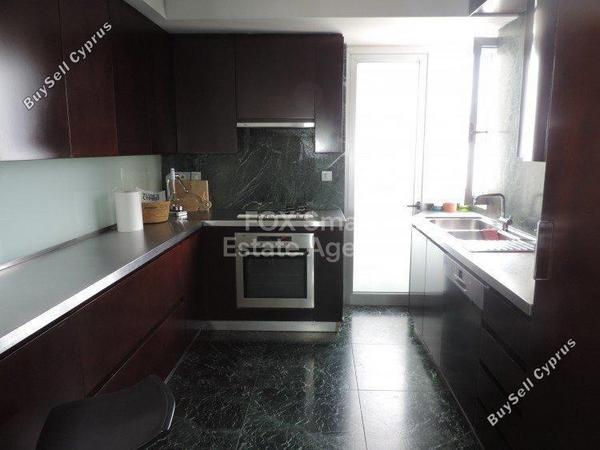 1 bedroom apartment for sale lykavitos nicosia 1152839 image 13674209