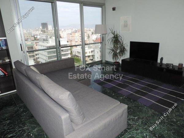 1 bedroom apartment for sale lykavitos nicosia 1152839 image 13674211