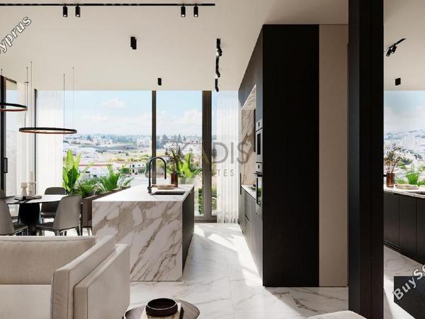 1 bedroom apartment for sale makedonitissa nicosia 1420839 image 16302600
