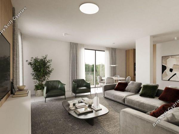 1 bedroom apartment for sale paphos municipality paphos 8336839 image 15431289
