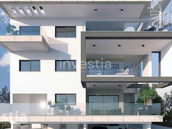 1 bedroom apartment for sale zakaki limassol 1871839 image 16226174