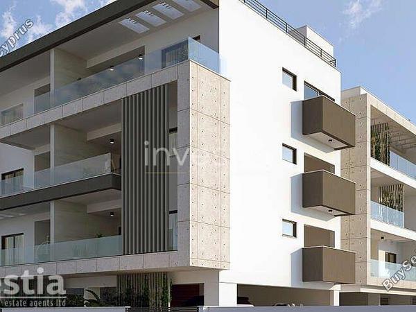 1 bedroom apartment for sale zakaki limassol 1871839 image 16226175