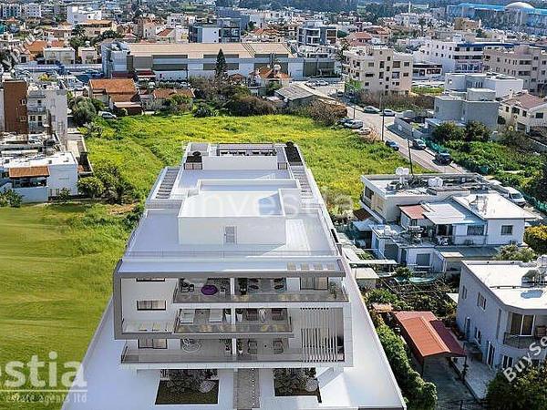 1 bedroom apartment for sale zakaki limassol 1871839 image 16226176